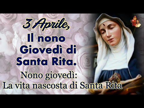 3 Aprile, Il