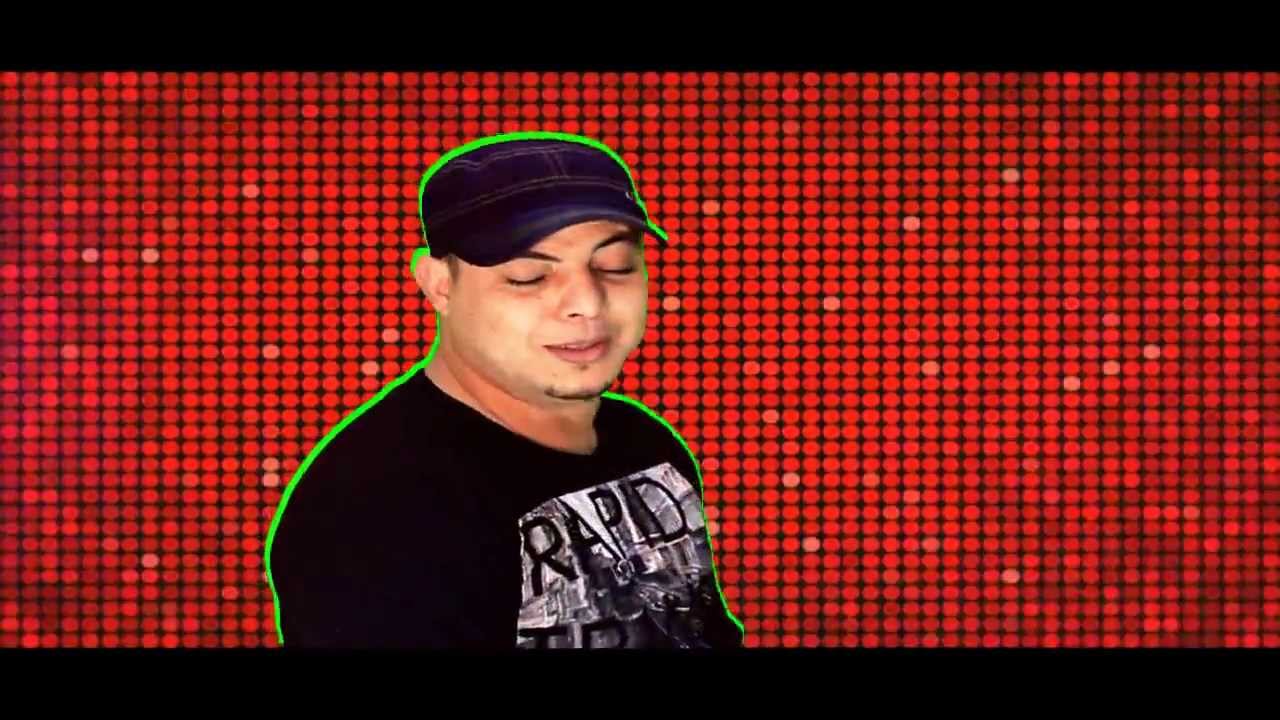 La Mejor Aplicacin De Editar Vdeo Para Pc Gratuita Para La Mejor Aplicacin De Editar Vdeo Para Pc Gratuita Para