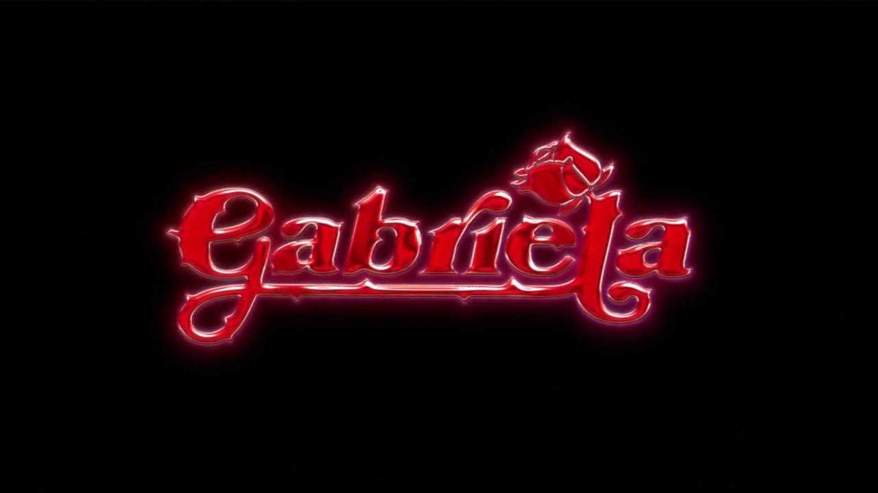 gabriela - katseye slowed reverb gabriela - katseye slowed reverb