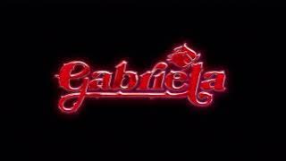 gabriela - katseye slowed reverb