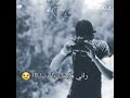 اغنية حزينة عن الدنيا نجومي