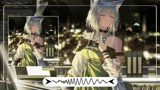 Visualizer11 Templete Download