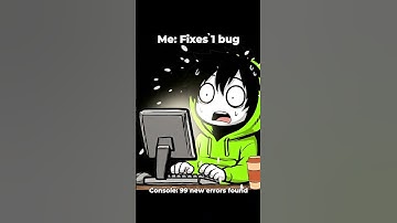 Coding on a Friday be like... 💀 #shorts #coding #programmer