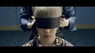 (18+) Clockwork Prince AFF Trailer