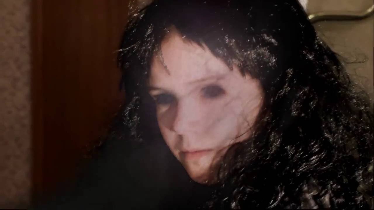 Самый страшный выпуск битвы экстрасенсов за всю историю проекта