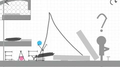 Really easy... good)... Brain Dots！ http://braindotsapp.com #BrainDots