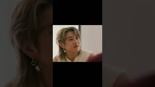 really felt bad for tay😔😔#kinnporschetheseries #kinnporscheep12#bl #bldrama #shorts #lgbt#tay really felt bad for tay😔😔#kinnporschetheseries #kinnporscheep12#bl #bldrama #shorts #lgbt#tay