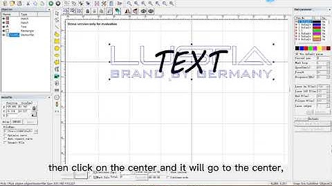 Install Ezcad Driver--Cloudry-LASER MARKING