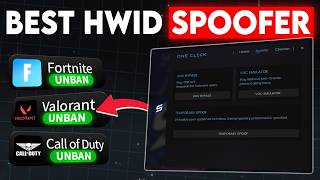 Valorant Unban Solution 2026 (Easy Access)