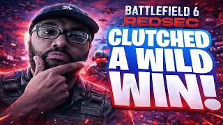 We Turned Battlefield RedSec Into a Kill Feed (53 Kills)