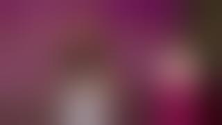 RGB_Collection: Vibrating Strapless Strapon (clip from #FlockingFabulous FlamingoParty 🦩🤘🏼💗)