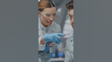 How Many Cardano (ADA) Tokens Do You Need to Become a Millionaire?