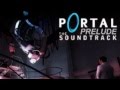 Portal: Prelude FULL SOUNDTRACK