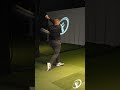 NEVER SLICE AGAIN
