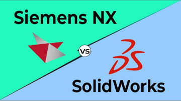SolidWorks vs NX – Which Is Best for Medical Device Design?