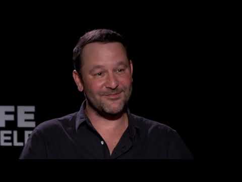 Dan Fogelman: LIFE