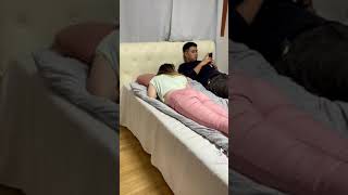 Download Lagu Tiktok pengen di sodok MP3