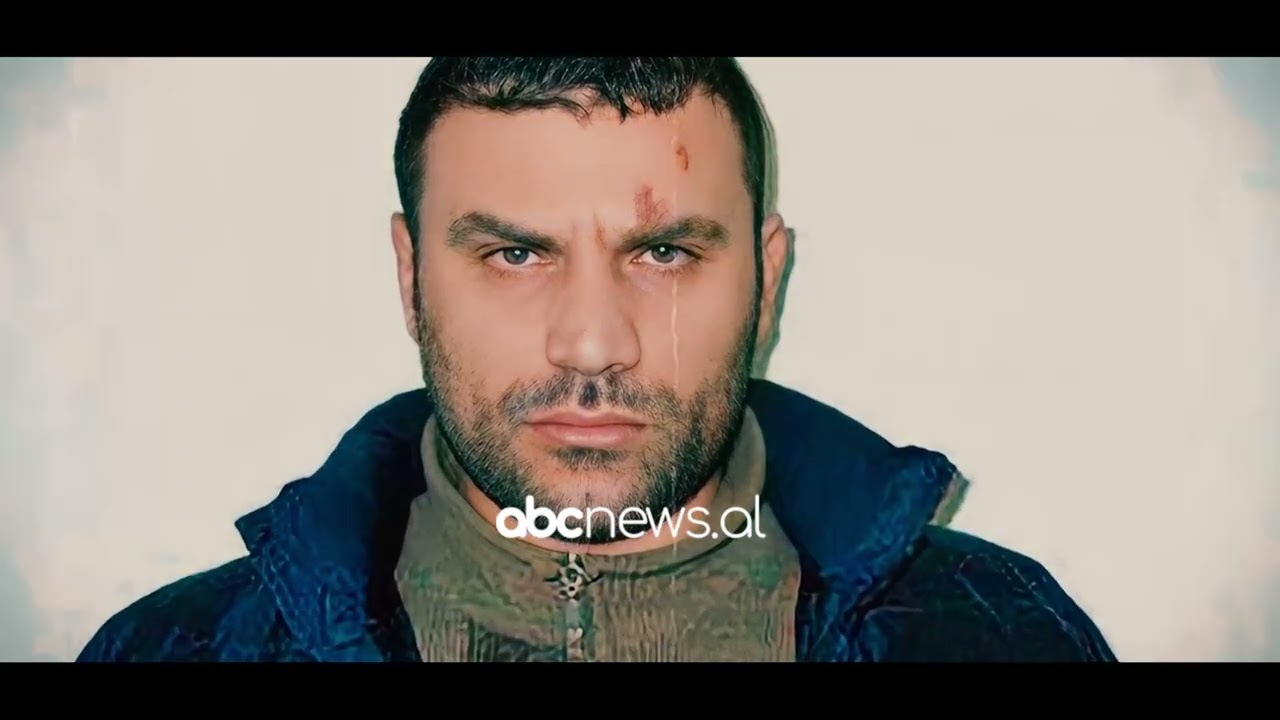 Gilmando Dani në krah të Emiljano Shullazit nga vitet 2000, 4 herë i dënuar nga Gjykatat