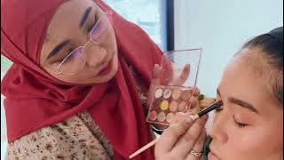 ISATV - KaARTEhan - Artist Feature: Tanyak-Tanyak