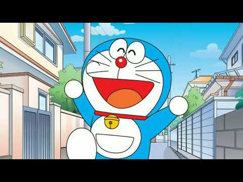 Doraemon notification Ringtone / massages rington / Doraemon massages ringtone ! Doraemon ringtone