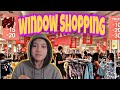 #51 window shopping