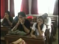Joban Chalke.FLV