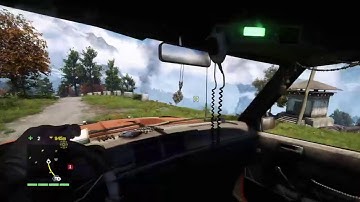 FPS MMO Unity HDRP WORLD BUILDING