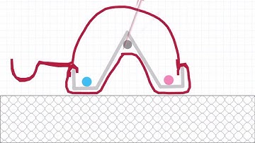 I have cleared stage 196 on Brain Dots! http://braindotsapp.com #BrainDots #BrainDots_s196