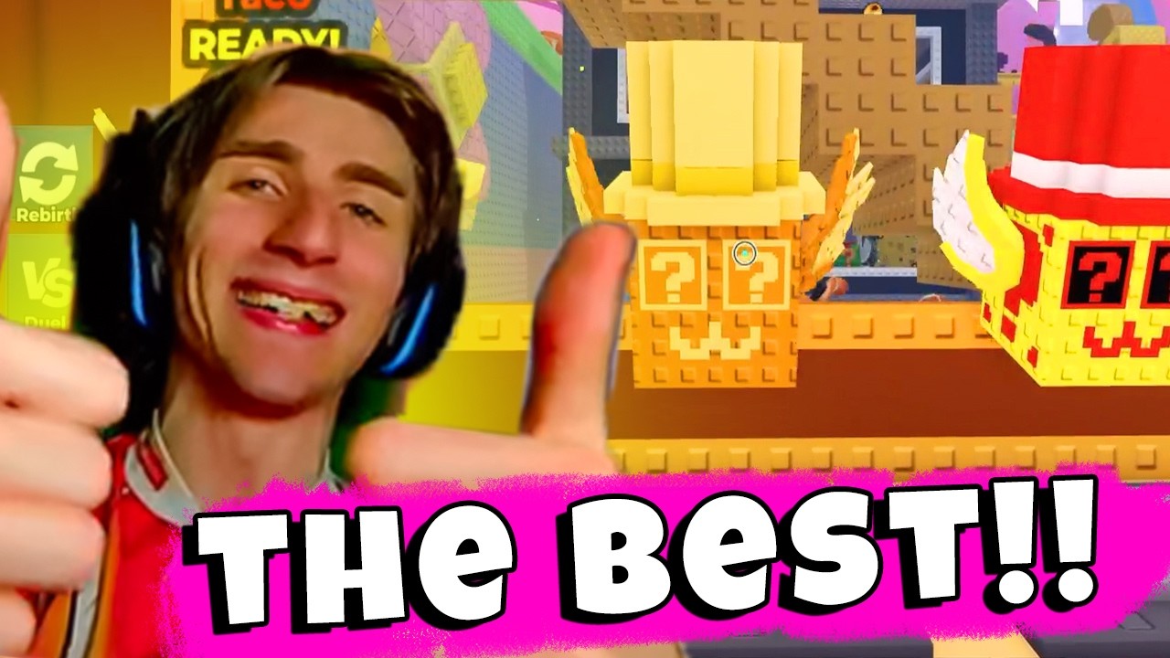 BEST Admin Abuse IN STEAL A BRAINROT ROBLOX 😱🔥#stealabrainrot