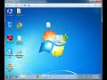How to Disable Cut, Copy and Paste on Windows #windows #microsoft #administration #windowsadmin