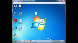 How to Disable Cut, Copy and Paste on Windows #windows #microsoft #administration #windowsadmin