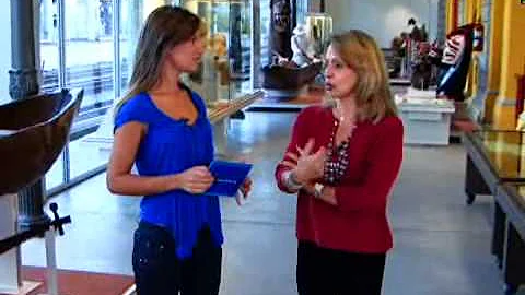 entrevista angela gutierrez parte 1.wmv