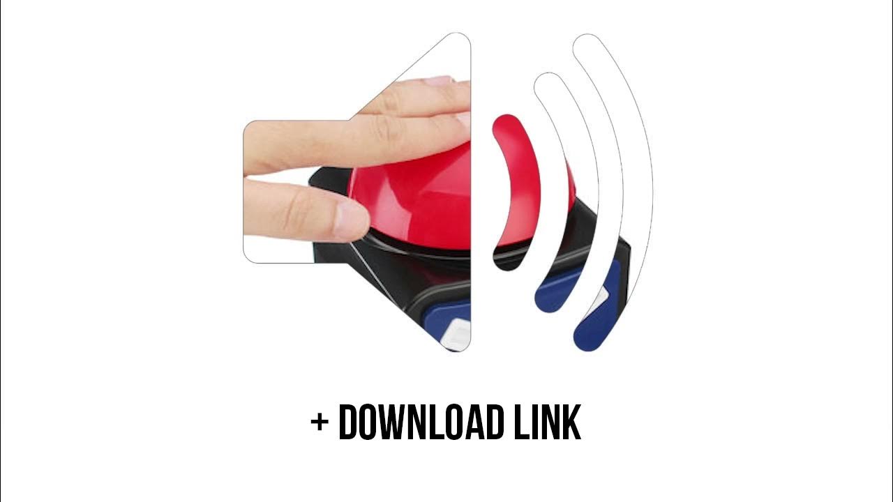 Buzzer Wrong Sound Effect (+Download) YouTube
