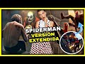 Confirmado: Chris Evans ¡REGRESA! a MARVEL | The Batman 3 | Stranger Things Tendra Viajes Temporales