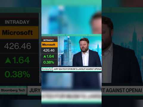 Enfrentamiento entre Elon Musk y Sam Altman: la disputa que sacude a OpenAI