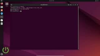 Comment vérifier l'uptime sur Linux — 3 méthodes (uptime, /proc/uptime, who -b)