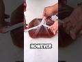 Spill free liquid Transport Trick #shorts #youtubeshorts #viral