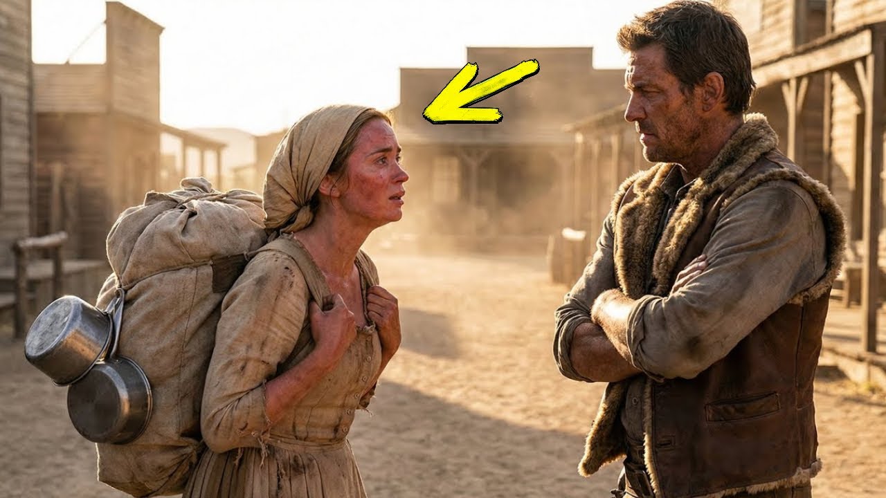 Değerim yok, efendim, ama size bakabilirim