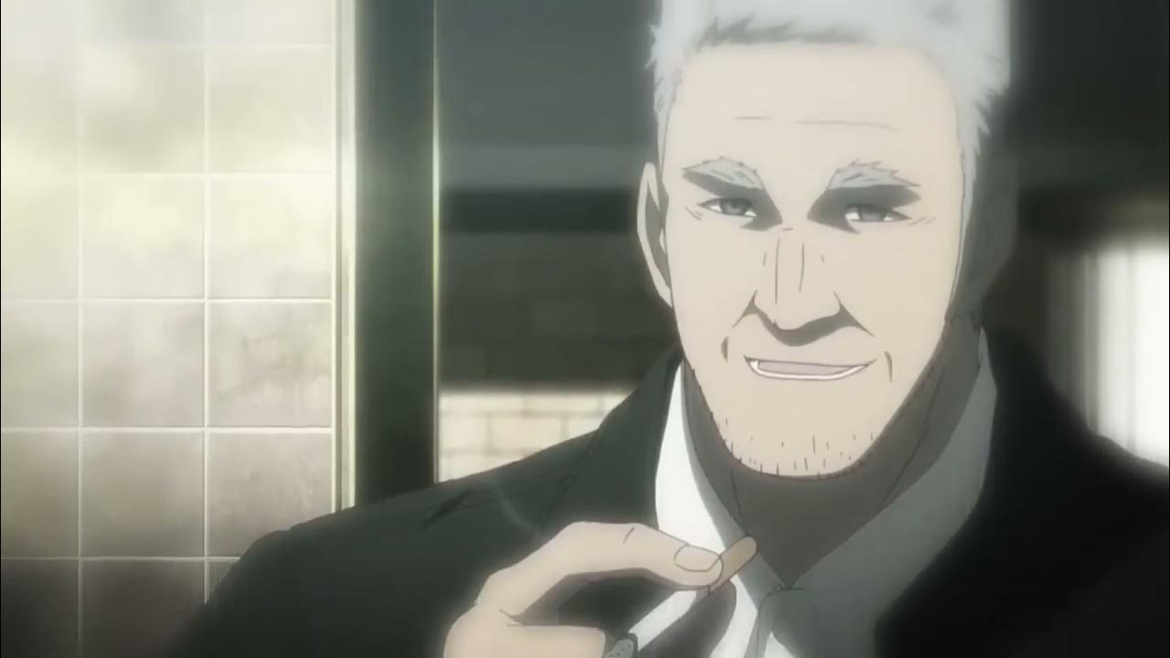 Аниме непобедимый маг. Аниме слабак стал и попал в другой мир. Спецназ попал в другой мир манга. Аниме слабак попал в другой мир. Сайто в другом мире.