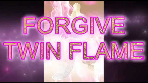 Communication, Forgiveness, Union, Highest Timeline, Let Go & New Beginnings Light Language