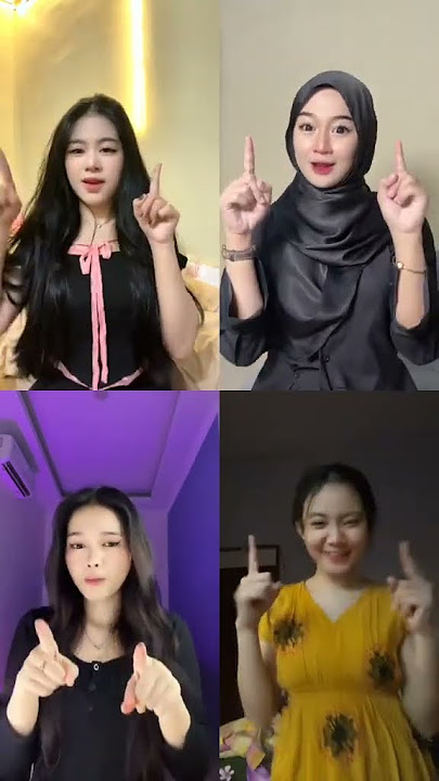 Lagu viral