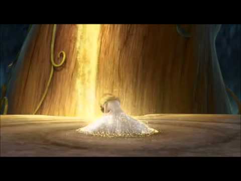 ZAZ - En rêve