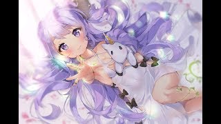 Nightcore  - Orion「 Kenshi Yonezu 」