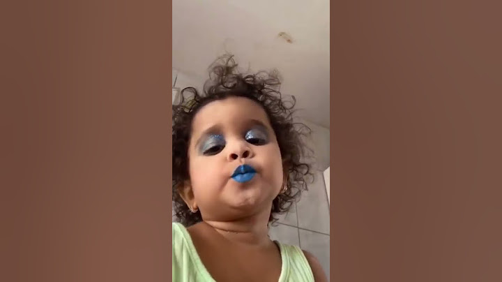 🤣مروقه بعد 🤣#shorts #explore #tiktok #اطفال #العاب #مكياج