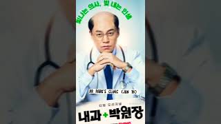 Upcoming Kdrama January 2022. #kpop #kdrama #koreanactor #kpopinpublic #trend #tiktok #shorts #2022