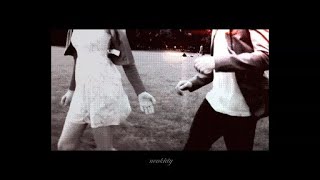 Polite - Full Circle Boys | (slowed + reverb)