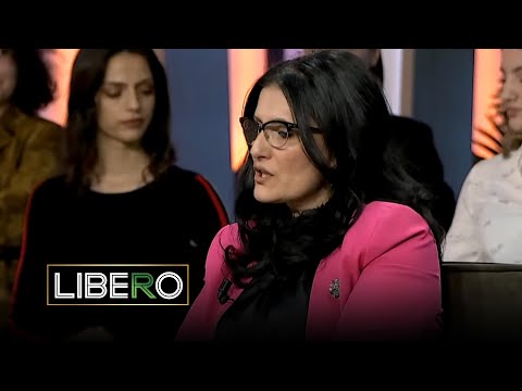 Video: Si ndikojnë mediat sociale në privatësinë tuaj?