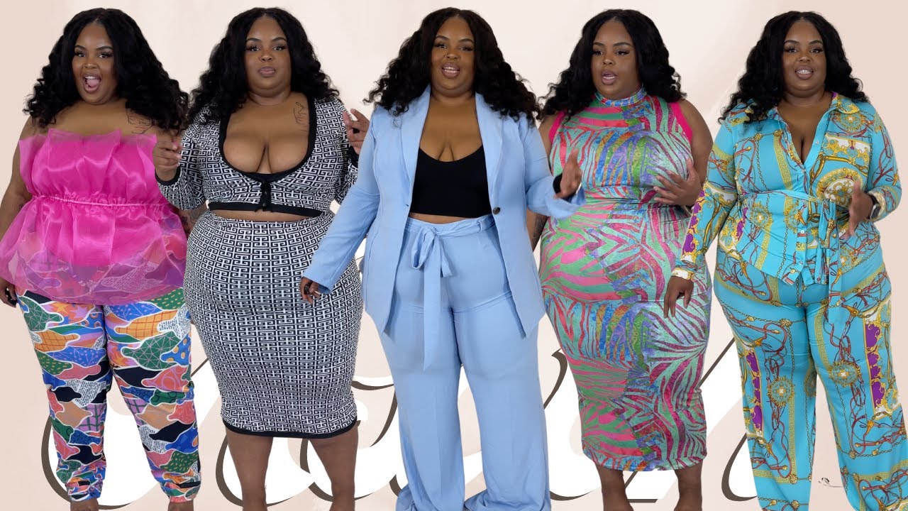 asoph selects (04.21.23)