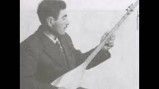 Yozgattan Yankilar: 56.: \