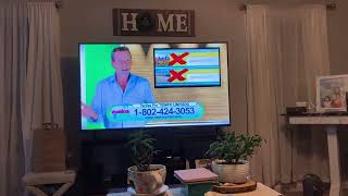 Comerciales De Univision